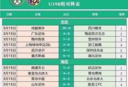 3比0算大比分吗足球赛,3比0大胜！足球赛场上的辉煌瞬间