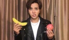 吃罗志祥的瓜,揭秘娱乐圈的甜蜜与苦涩