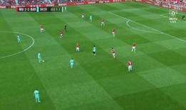 足球国家队7比2比分,展现足球魅力