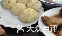 沈阳于洪区吃瓜,夏日吃瓜盛宴，品味生活小确幸