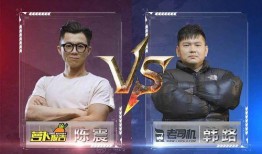 吃瓜网友战队,揭秘网络舆论场上的风云变幻