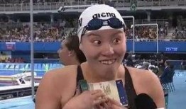 瓜哥吃瓜吐槽奥运会,奥运风云录，笑谈赛场百态