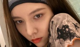 宋妍菲每日吃瓜,每日吃瓜，娱乐生活新风尚