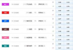 竞彩足球比分4比3是胜其它吗,竞彩足球胜局揭秘”