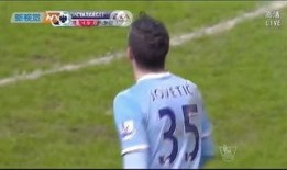 007足球比分推介,精准分析，助您洞察赛事走向