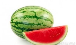 夏天吃啥瓜呀,各式瓜果盛宴