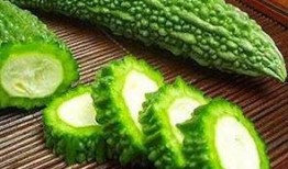 楮富荣吃瓜,揭秘娱乐圈幕后故事