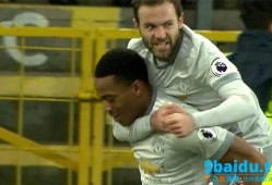 足球比分不能买超20个吗,为何不能购买超过20个？