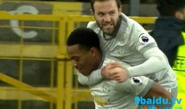 足球比分不能买超20个吗,为何不能购买超过20个？