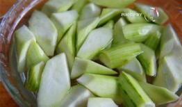 2分半吃瓜,揭秘娱乐圈那些不为人知的秘密