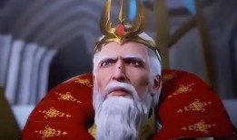 吃瓜大帝听书,揭秘娱乐圈幕后故事