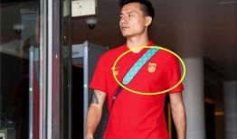 足球比分不能买超20个吗,为何不能购买超过20个？