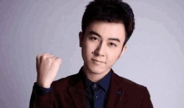 杨帆吃瓜后续,真相大白，网友热议不断