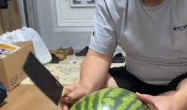 兴化直播吃瓜,一场别开生面的网络盛宴