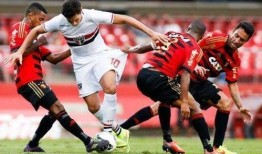 锦鲤足球比分预测分析,精准分析，揭秘赛事走向