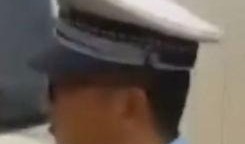 湘潭吃瓜,一网打尽本地特色美食