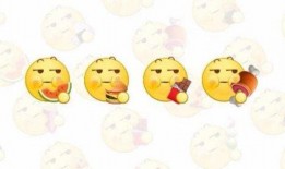 发吃瓜图片意义,一张吃瓜图背后的惊人真相