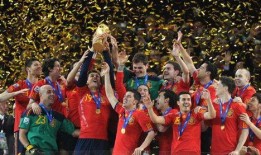 世界杯足球各场比赛比分,精彩比分盘点，谁将问鼎巅峰？