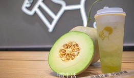 茶茶最茶吃瓜,揭秘娱乐圈的甜蜜瓜田