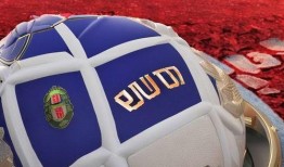 竞彩足球比分4比3是胜其它吗,竞彩足球胜局揭秘”