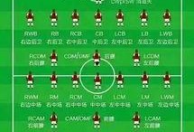 现役足球队员对比分析,现役球员实力对比解析