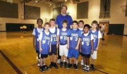 南京吃瓜队,揭秘城市里的美食风向标