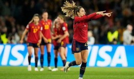 女足足球比分直播,实时比分直播精彩瞬间