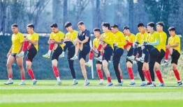 今晚足球比分预测亚洲杯,今晚比分预测前瞻