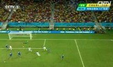 世界足球比赛直播比分,实时直播比分盘点