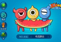 吃瓜群众妈妈手机,吃瓜群众妈妈手机里的生活点滴