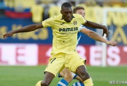 3月30日足球比分预测,预测比分揭晓，精彩对决一触即发