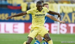 3月30日足球比分预测,预测比分揭晓，精彩对决一触即发