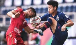 巴林足球赛排名最新比分,激烈角逐下的实时比分盘点