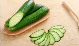 吃瓜缓解便秘,轻松缓解便秘困扰