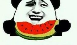 如何看待那些吃瓜事件,娱乐背后的真相与反思