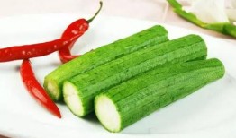 周末吃瓜有什么好处,轻松愉悦，身心受益