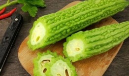 俊熙吃瓜,揭秘娱乐圈背后的那些事儿