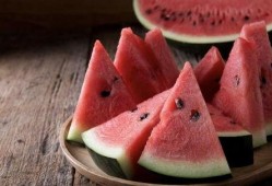 小蕉吃瓜群,揭秘网络社交圈的趣味与争议