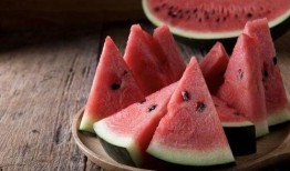 小蕉吃瓜群,揭秘网络社交圈的趣味与争议