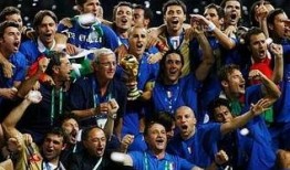 昨日足球比分-即时比分,精彩对决一览无余