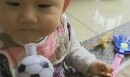 小林吃瓜扩写,揭秘娱乐圈幕后故事，带你领略明星们的真实生活