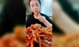 小菲菲吃瓜,小菲菲的瓜田奇遇记