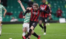 3月30日足球比分预测,预测比分揭晓，精彩对决一触即发