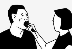 正确理性看待吃瓜,揭秘网络舆论背后的真相与反思