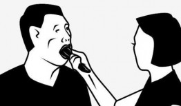 正确理性看待吃瓜,揭秘网络舆论背后的真相与反思