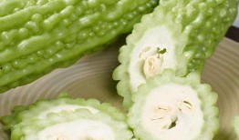 荔枝瓜可以吃吗,美味可口的天然食材，你了解多少？