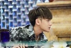 童童说车吃瓜,揭秘汽车圈那些吃瓜趣事