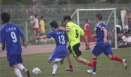 足球赛现场比分图片高清,足球赛场激情瞬间