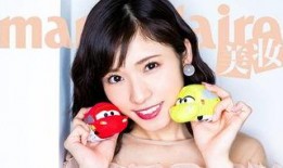 女生天天找你吃瓜