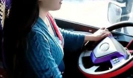 请你吃哈密瓜电影